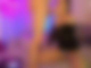 OurJourneyXoXO's Live Sex Cam Show