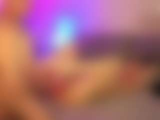 Live cam show with OurJourneyXoXO - White MILF on Mixed Magazine Live | south africa
