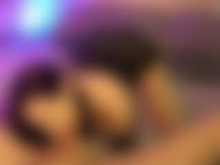 Live cam show with OurJourneyXoXO - Bdsm MILF on sexylive.show