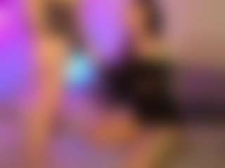 OurJourneyXoXO's Live Sex Cam Show