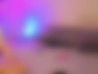 OurJourneyXoXO's Live Sex Cam Show