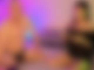 OurJourneyXoXO MILF webcam performer live streaming