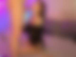 OurJourneyXoXO's Live Sex Cam Show