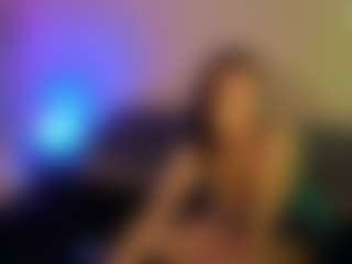 OurJourneyXoXO's Live Sex Cam Show