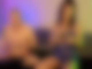 Live cam show with OurJourneyXoXO - Dildo Mature on Camsoda