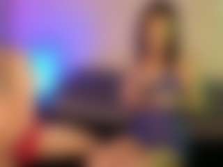 Live cam show with OurJourneyXoXO - Athletic Bedroom on Camsoda