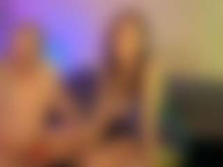 Live cam show with OurJourneyXoXO - Bedroom Mature on Camsoda