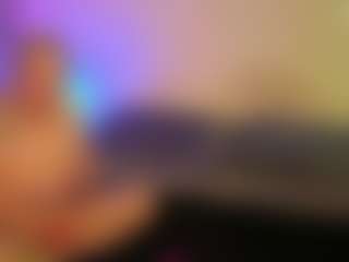 Live cam show with OurJourneyXoXO - Mature on Camsoda