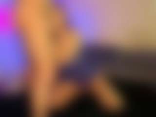 Live cam show with OurJourneyXoXO - Cock Rating on Camsoda