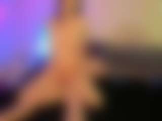 Live cam show with OurJourneyXoXO - Dildo on SpankPalCams