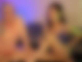 Live cam show with OurJourneyXoXO - Athletic Dildo on Camsoda