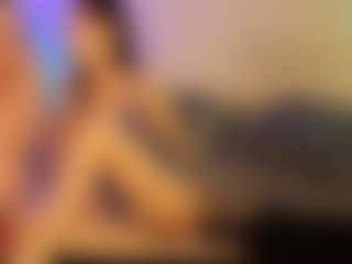 Live cam show with OurJourneyXoXO - Bedroom Brown Hair on Camsoda