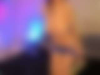 OurJourneyXoXO's Live Sex Cam Show
