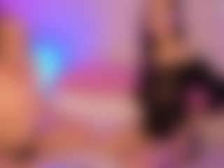 OurJourneyXoXO's Live Sex Cam Show