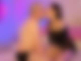OurJourneyXoXO's Live Sex Cam Show