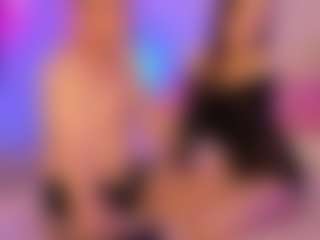 OurJourneyXoXO's Live Sex Cam Show