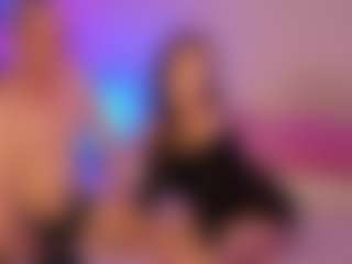 OurJourneyXoXO's Live Sex Cam Show