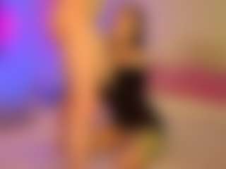 OurJourneyXoXO's Live Sex Cam Show