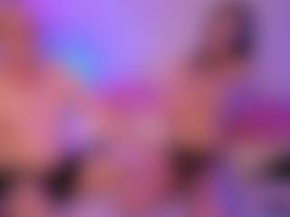 Live cam show with OurJourneyXoXO - White Mature on livesuperchat.net | south africa