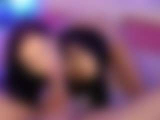 Show de cam sexual en vivo de OurJourneyXoXO
