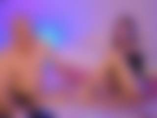 OurJourneyXoXO's Live Sex Cam Show