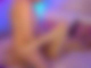 OurJourneyXoXO's Live Sex Cam Show