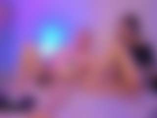 Live cam show with OurJourneyXoXO - Toys Middle Aged on fapnchat