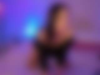 OurJourneyXoXO's Live Sex Cam Show