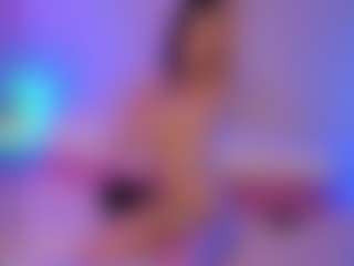 Live cam show with OurJourneyXoXO - Muscular on fapnchat