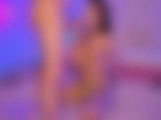 Live cam show with OurJourneyXoXO - Italian Mature on camwithhim.com | south africa