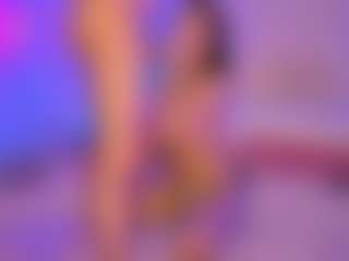 Live cam show with OurJourneyXoXO - Middle Aged on fapnchat