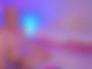 Live cam show with OurJourneyXoXO - Tease on Camsoda