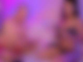 Live cam show with OurJourneyXoXO - White Mature on intimatelivegirls.com | south africa