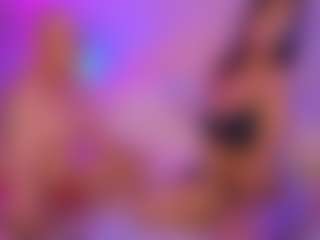 Live cam show with OurJourneyXoXO - White Mature on camgirlchat.live | south africa
