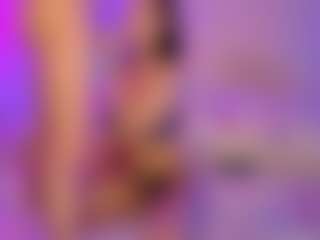 Live cam show with OurJourneyXoXO - Mature MILF on Milf Play