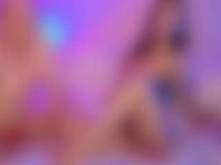 Live cam show with OurJourneyXoXO - White Mature on anonymated.com | south africa