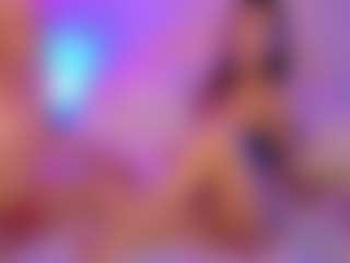 Live cam show with OurJourneyXoXO - White Mature on hrnylive.com | south africa