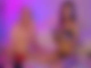 OurJourneyXoXO's Live Sex Cam Show