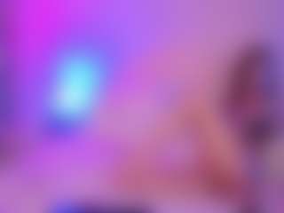 OurJourneyXoXO's Live Sex Cam Show