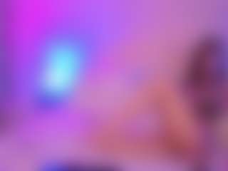 Live cam show with OurJourneyXoXO - Athletic Bedroom on hrnylive.com