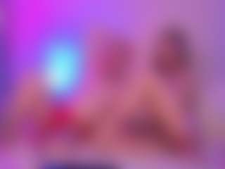 Live cam show with OurJourneyXoXO - White MILF on infinitiblacc.com | south africa