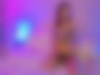 Live cam show with OurJourneyXoXO - White Mature on studioflirtlive.com | south africa