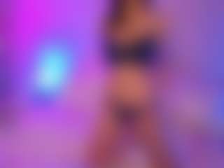 OurJourneyXoXO's Live Sex Cam Show