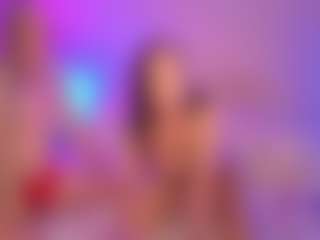 Live cam show with OurJourneyXoXO - Bedroom on Adult Interactions