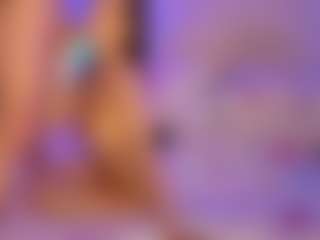 OurJourneyXoXO's Live Sex Cam Show