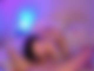 OurJourneyXoXO's Live Sex Cam Show