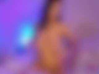 OurJourneyXoXO's Live Sex Cam Show