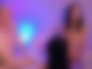 Live cam show with OurJourneyXoXO - Strip MILF on sexytreat.net