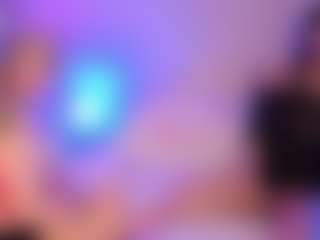 Live cam show with OurJourneyXoXO - Muscular on Camsoda
