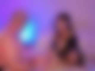 OurJourneyXoXO's Live Sex Cam Show